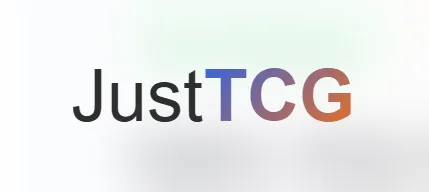 JustTCG vs. The Alternatives: Choosing the Right TCG Pricing API