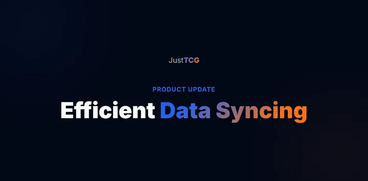 Efficient Data Syncing is Here: Introducing the `updated_after` Parameter
